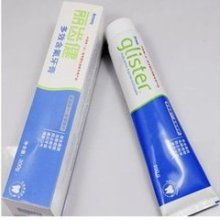 西充美樂康日用品經營部 品質生活，從日用細節(jié)開始