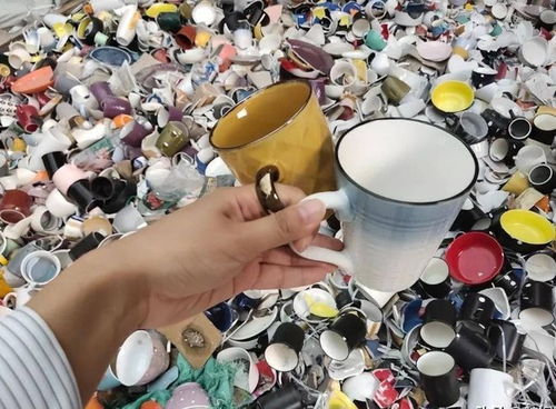 央視曝光 國家嚴禁的5種家居日用品，有的還會致癌，趕快扔掉